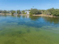 6210 BAYSHORE BLVD — photo 47