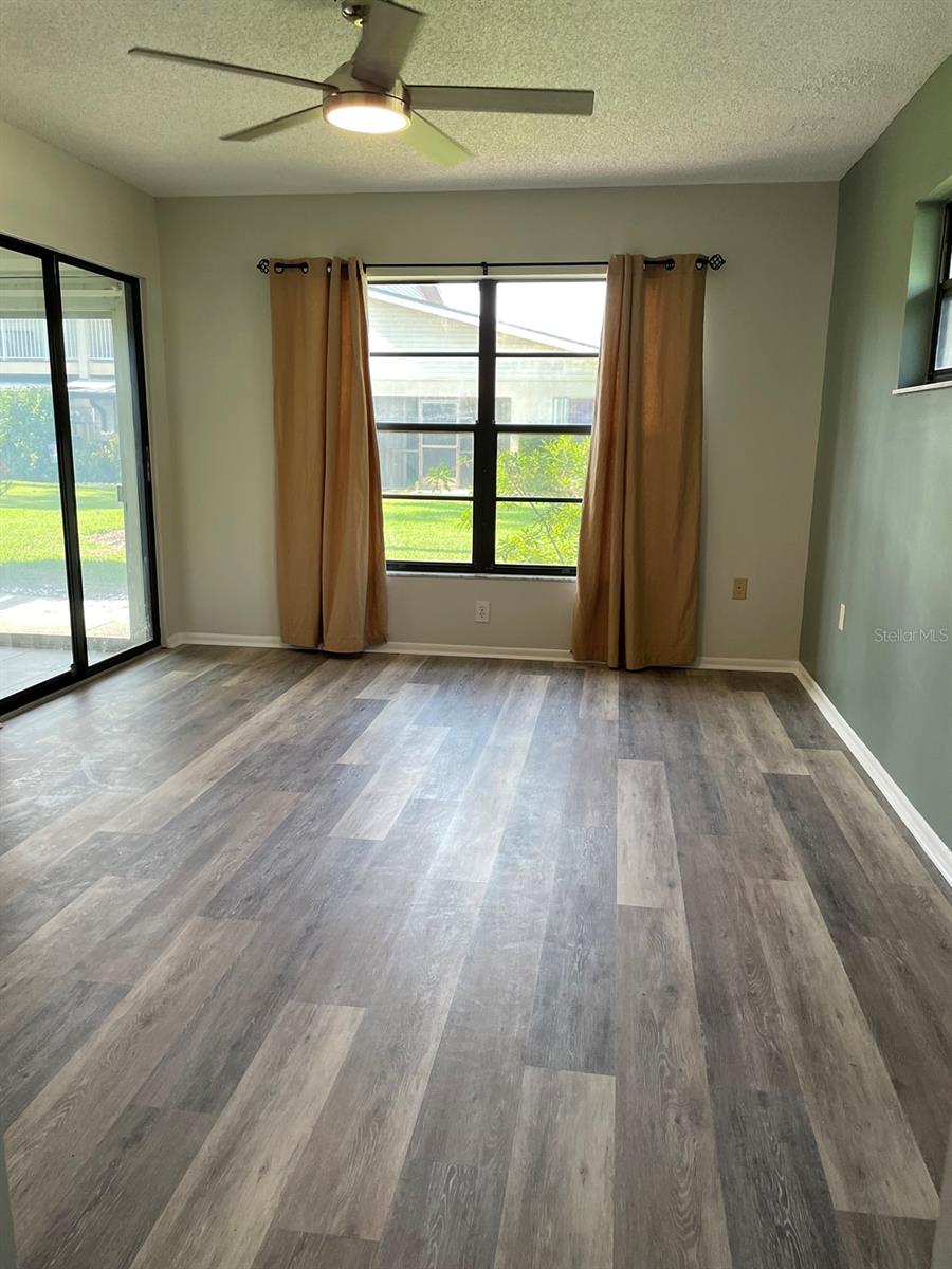 3610 54TH ST W #B8, BRADENTON, FL — photo 2