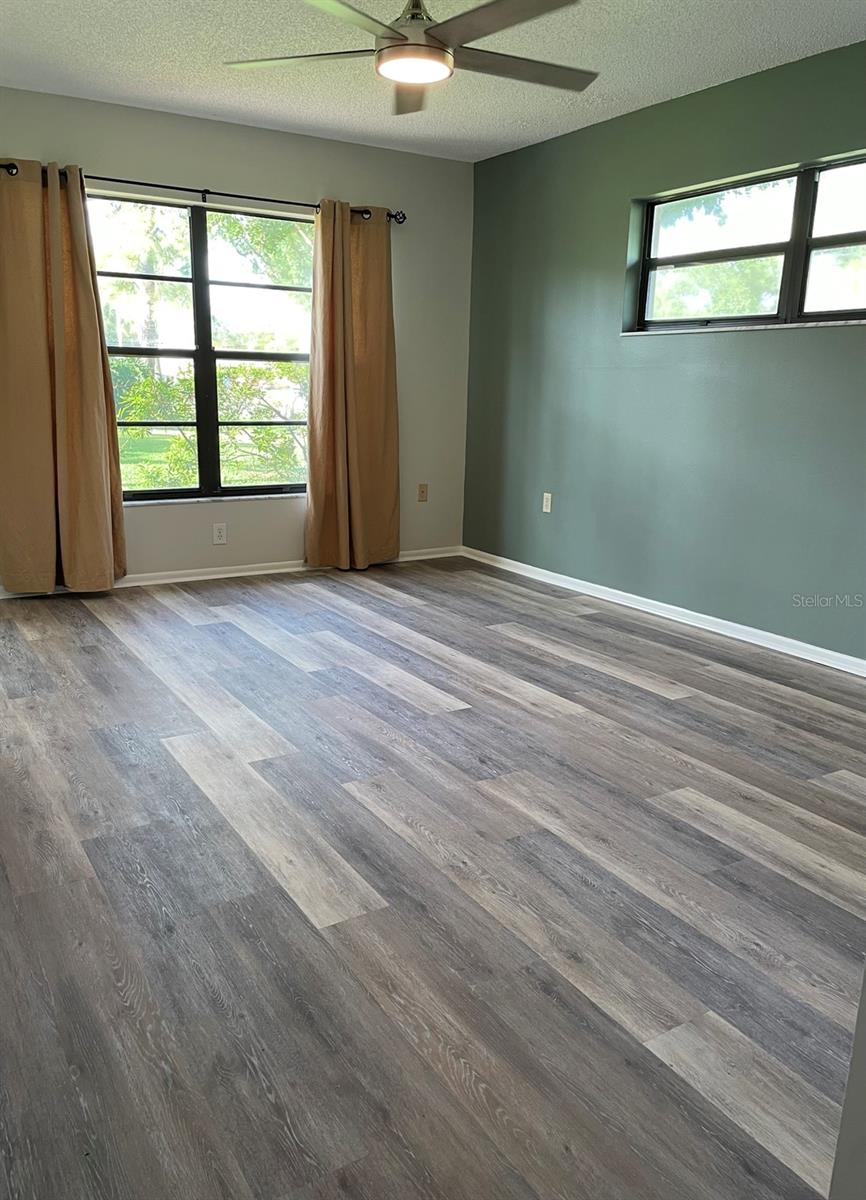 3610 54TH ST W #B8, BRADENTON, FL — photo 3