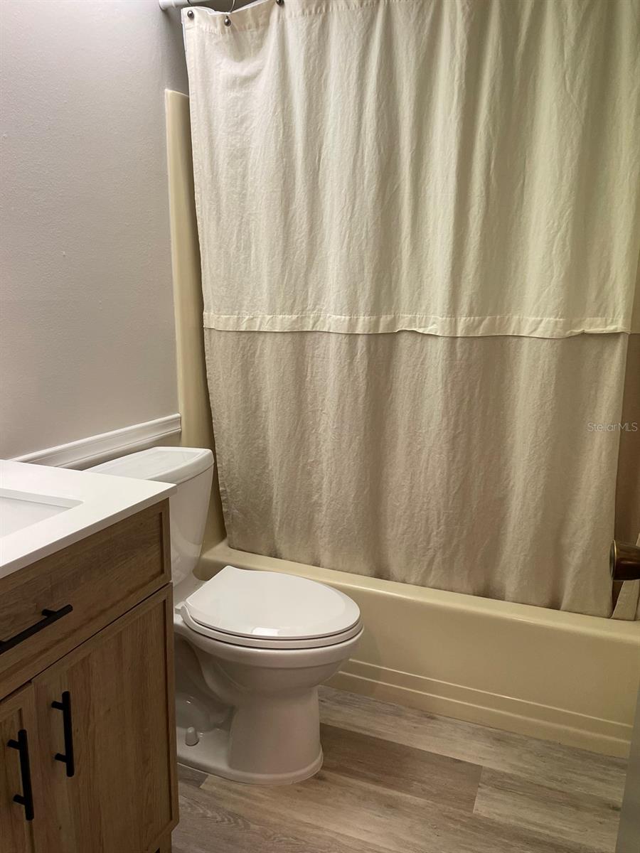3610 54TH ST W #B8, BRADENTON, FL — photo 6