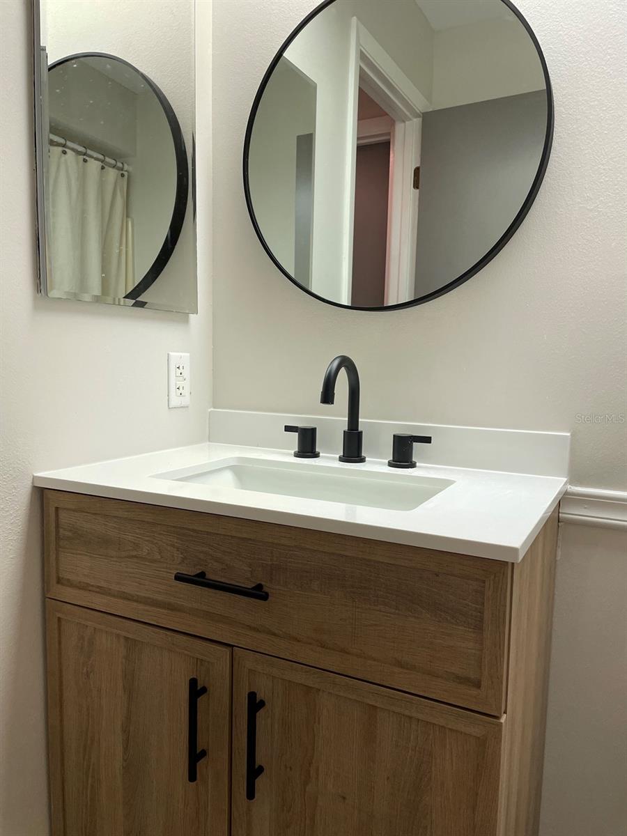 3610 54TH ST W #B8, BRADENTON, FL — photo 7