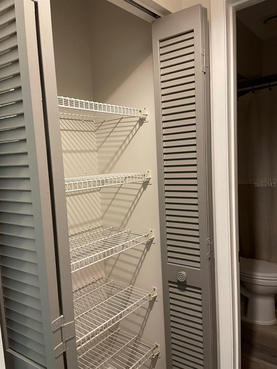 3610 54TH ST W #B8, BRADENTON, FL — photo 10