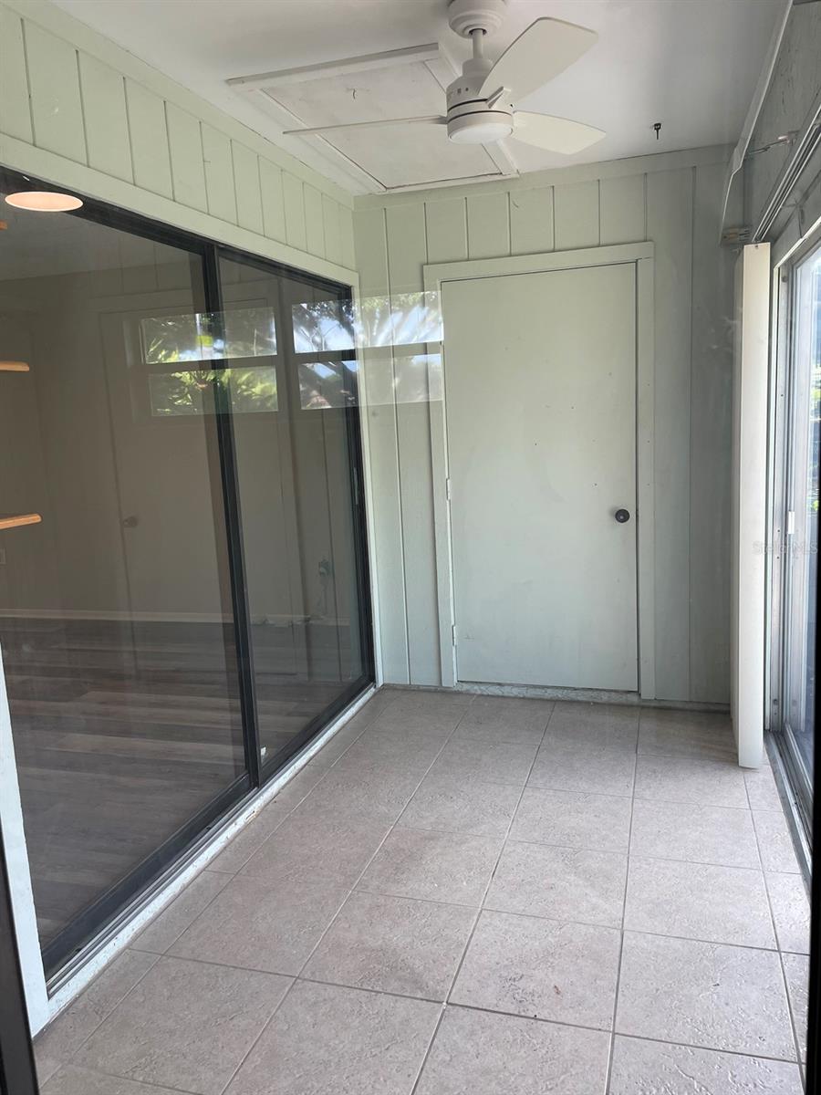 3610 54TH ST W #B8, BRADENTON, FL — photo 12