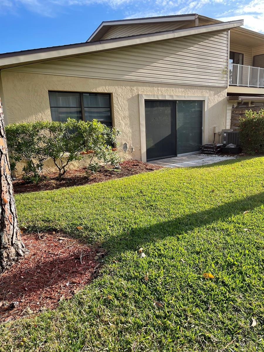 3610 54TH ST W #B8, BRADENTON, FL — photo 13