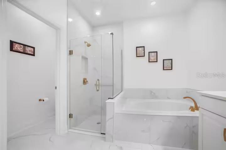 791 TERRAPIN DR, DEBARY, FL — photo 2