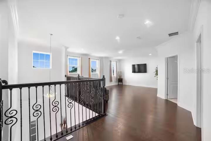 791 TERRAPIN DR, DEBARY, FL — photo 5