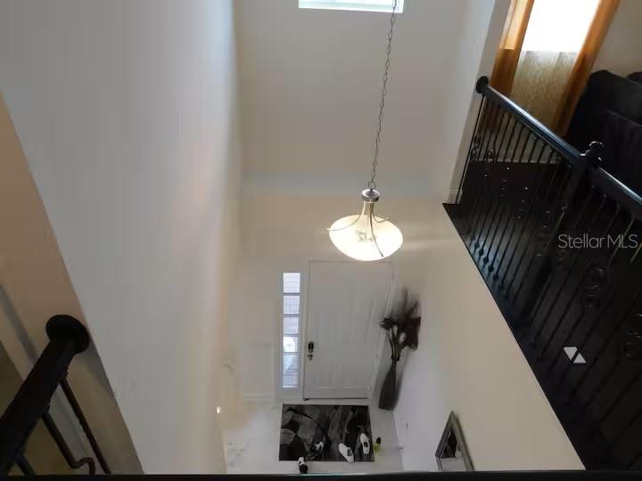 791 TERRAPIN DR, DEBARY, FL — photo 6