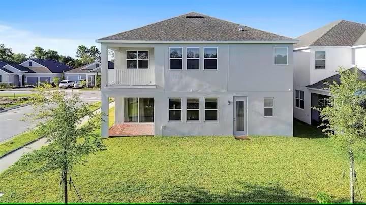 791 TERRAPIN DR, DEBARY, FL — photo 8