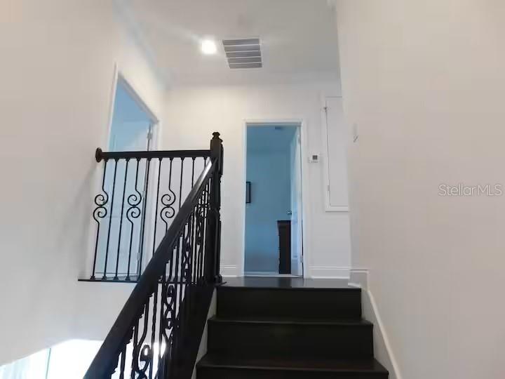 791 TERRAPIN DR, DEBARY, FL — photo 9