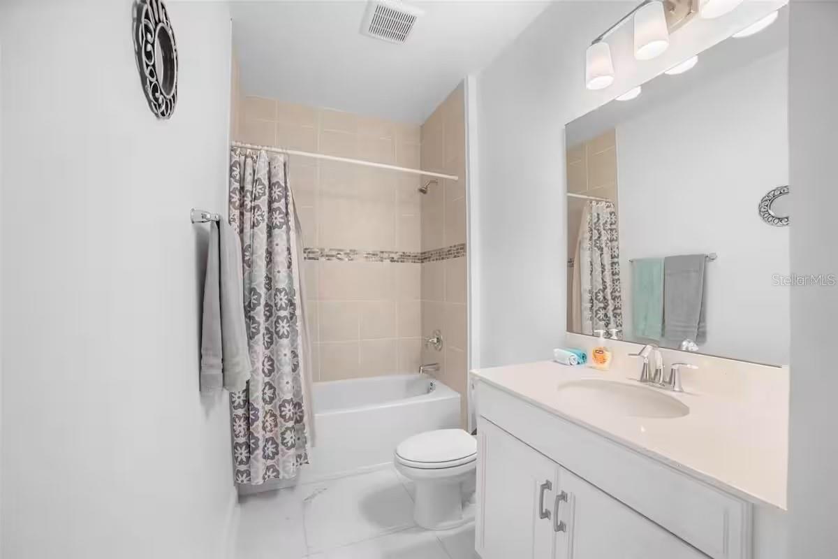 791 TERRAPIN DR, DEBARY, FL — photo 10