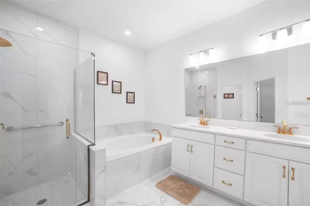 791 TERRAPIN DR, DEBARY, FL — photo 12