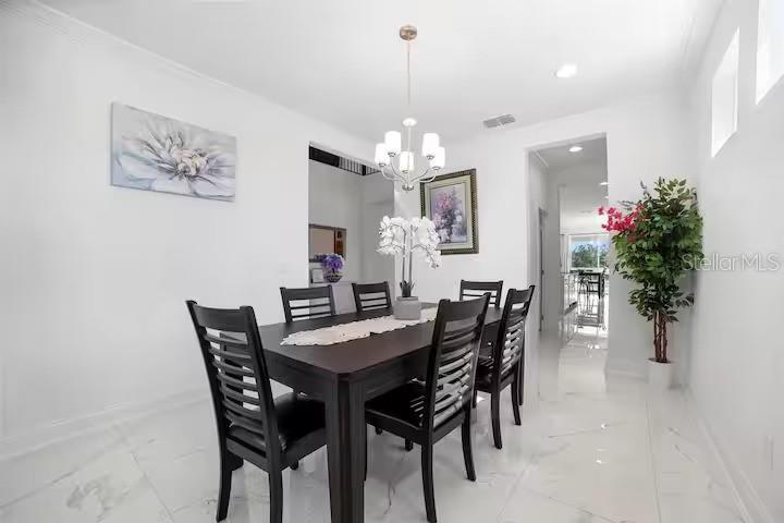 791 TERRAPIN DR, DEBARY, FL — photo 13