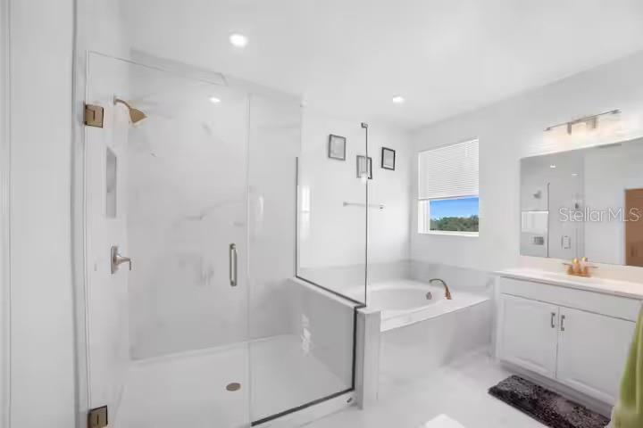 791 TERRAPIN DR, DEBARY, FL — photo 14