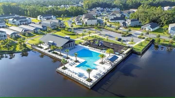 791 TERRAPIN DR, DEBARY, FL — photo 15