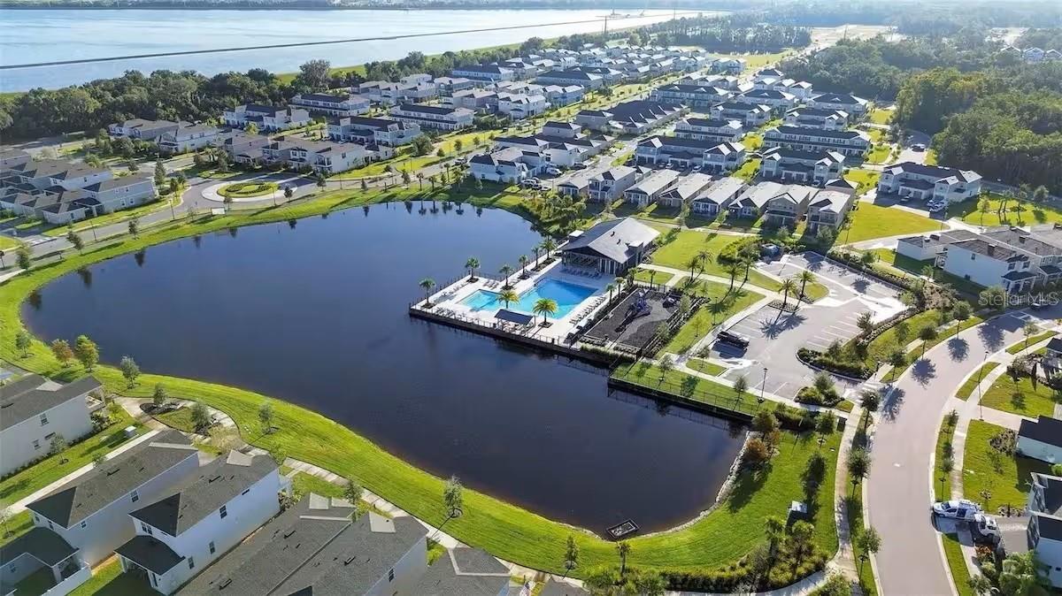 791 TERRAPIN DR, DEBARY, FL — photo 17