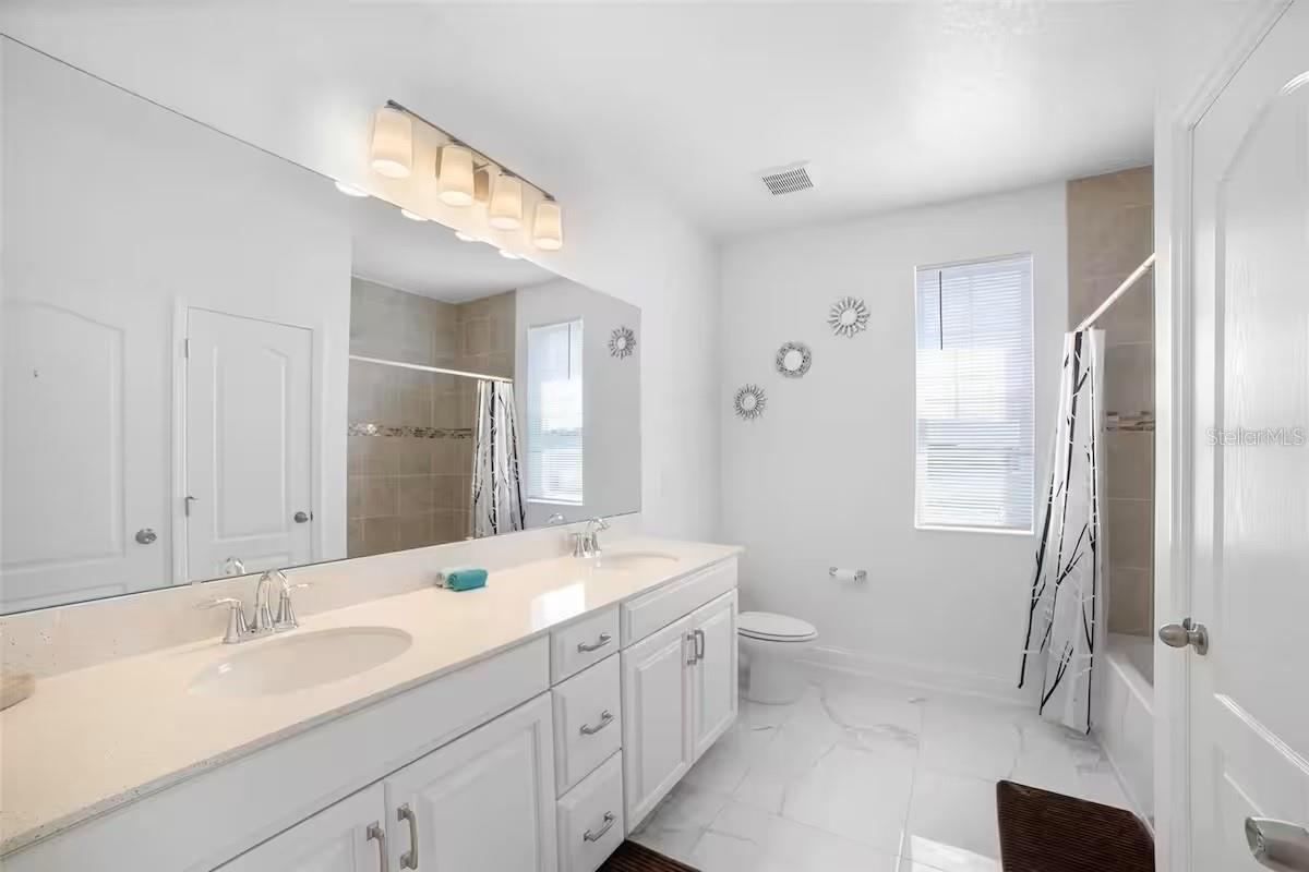 791 TERRAPIN DR, DEBARY, FL — photo 19