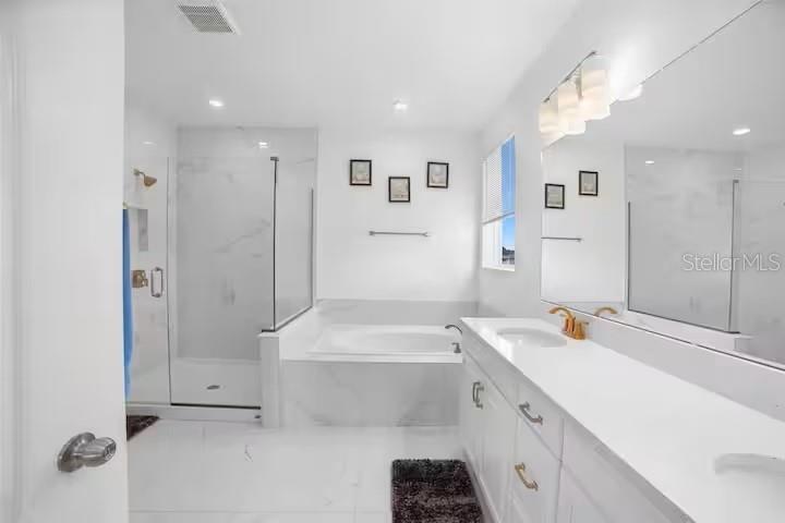 791 TERRAPIN DR, DEBARY, FL — photo 20