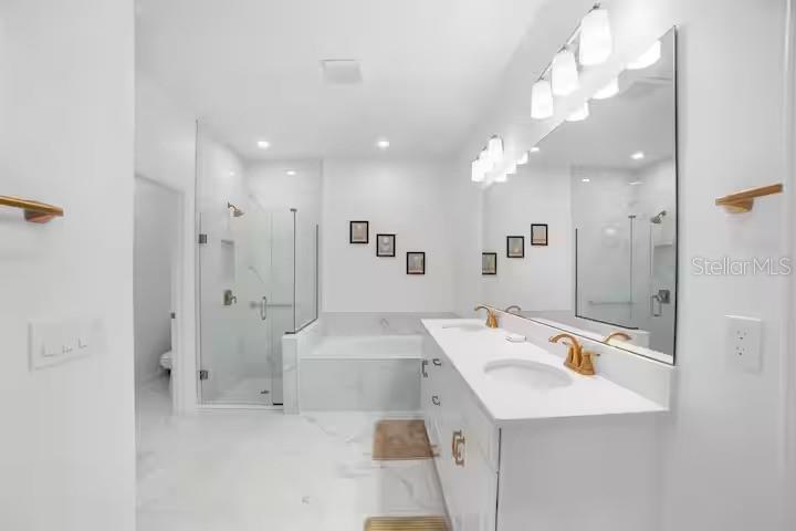 791 TERRAPIN DR, DEBARY, FL — photo 21