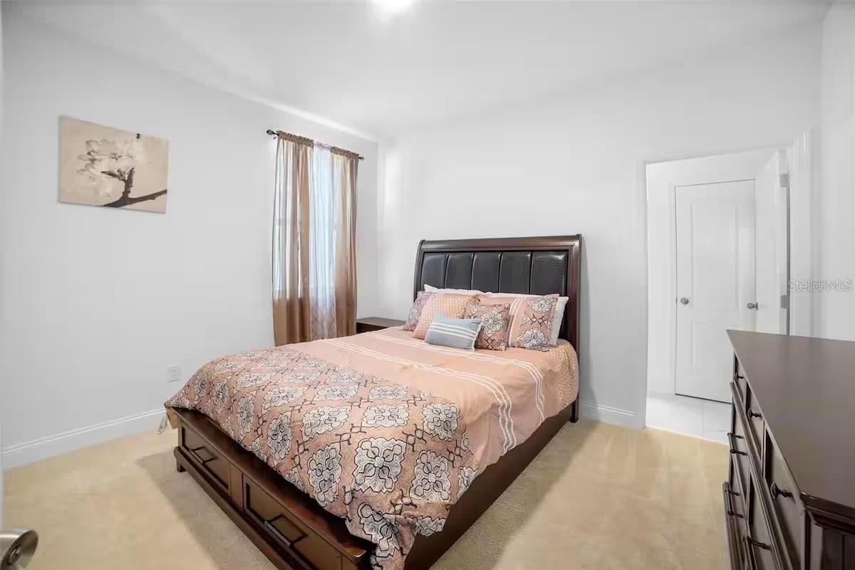 791 TERRAPIN DR, DEBARY, FL — photo 24
