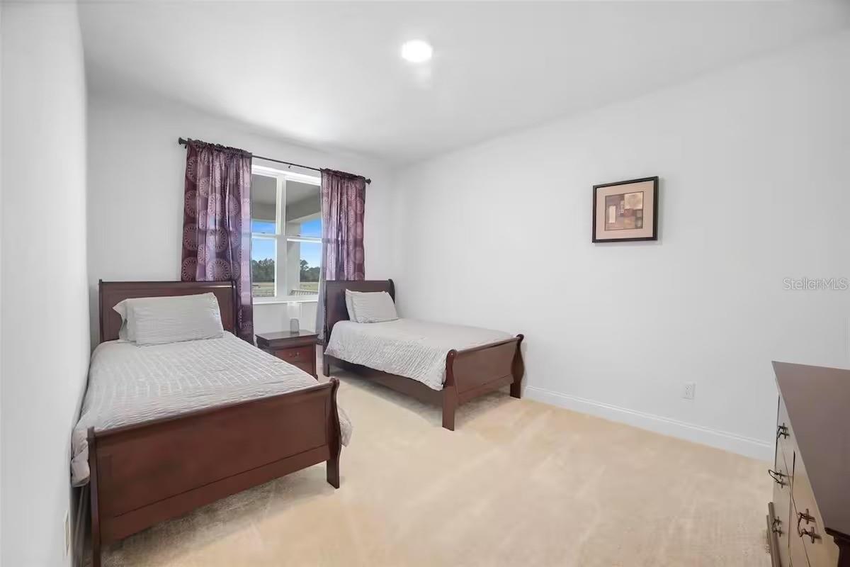 791 TERRAPIN DR, DEBARY, FL — photo 25