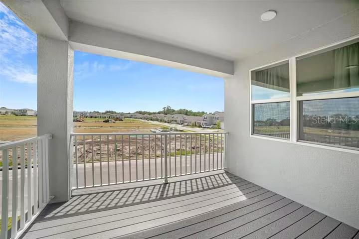791 TERRAPIN DR, DEBARY, FL — photo 26