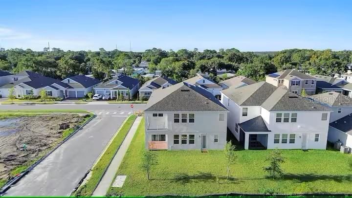 791 TERRAPIN DR, DEBARY, FL — photo 29