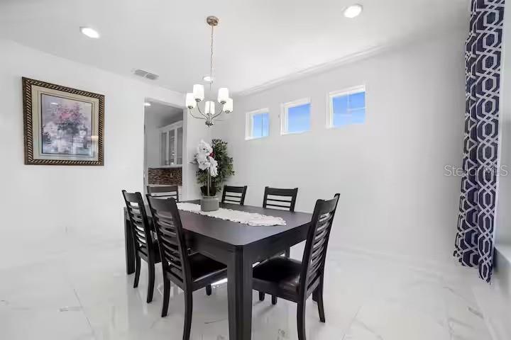 791 TERRAPIN DR, DEBARY, FL — photo 30