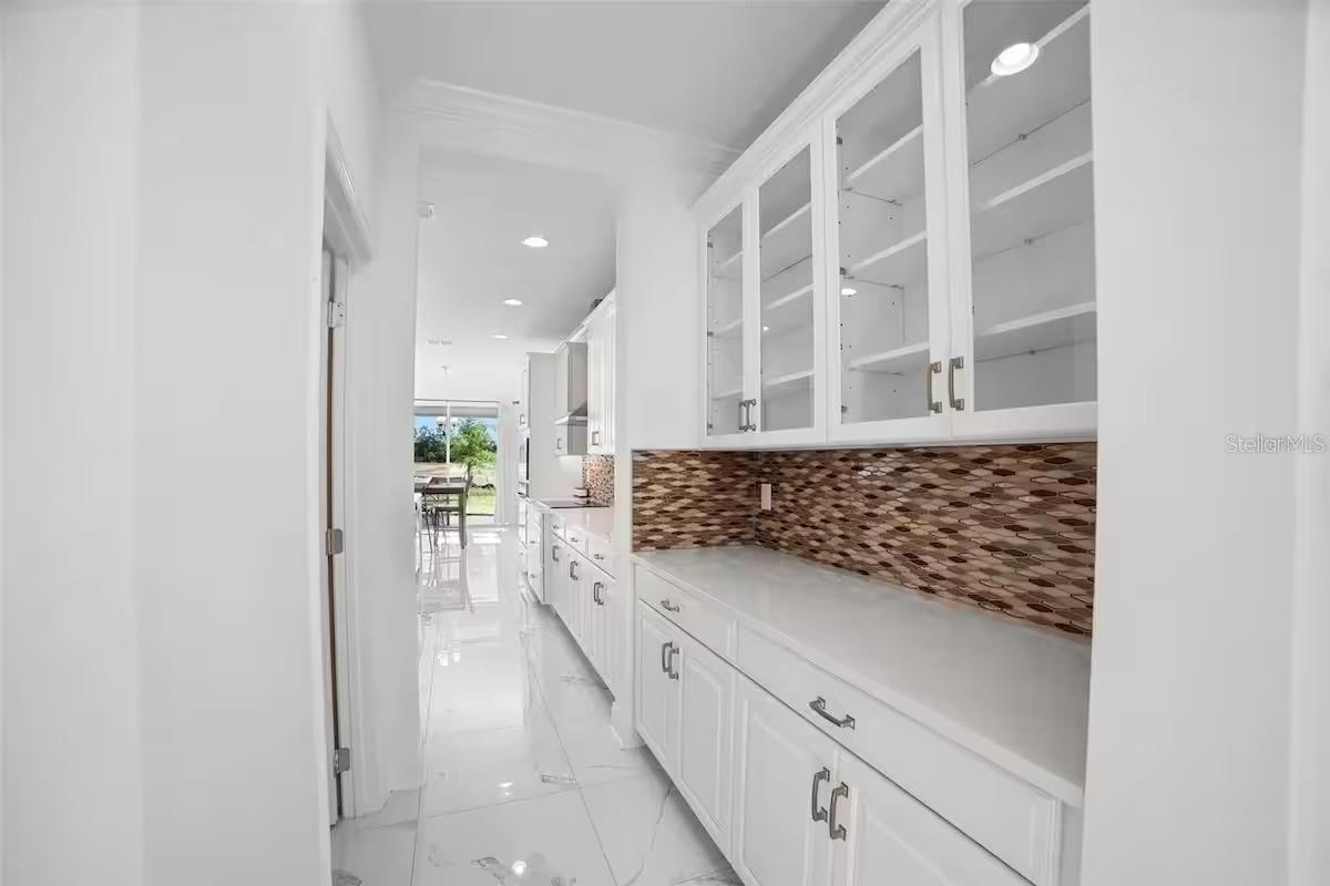 791 TERRAPIN DR, DEBARY, FL — photo 31