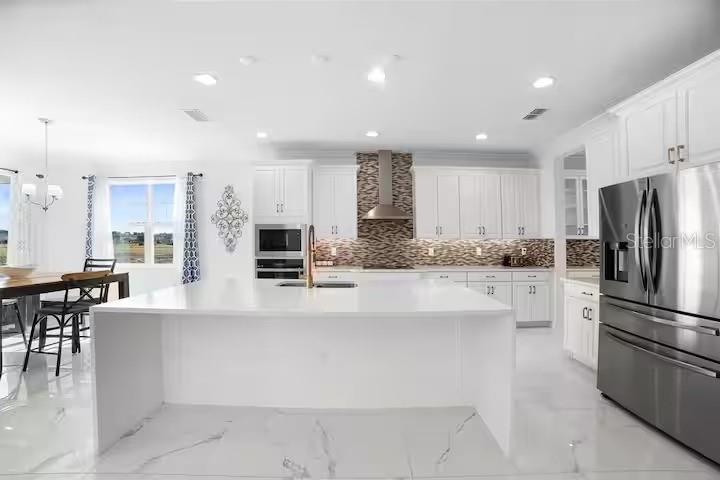 791 TERRAPIN DR, DEBARY, FL — photo 37