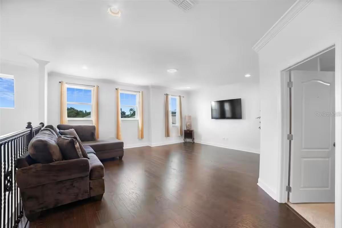 791 TERRAPIN DR, DEBARY, FL — photo 39