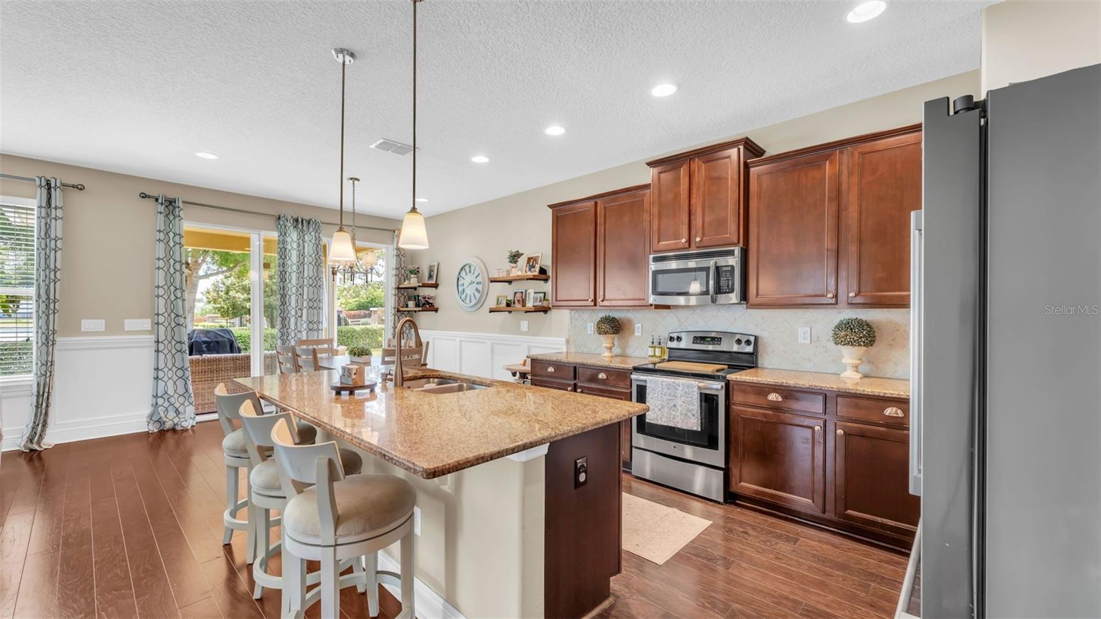 132 MAGNETA LOOP, AUBURNDALE, FL — photo 10