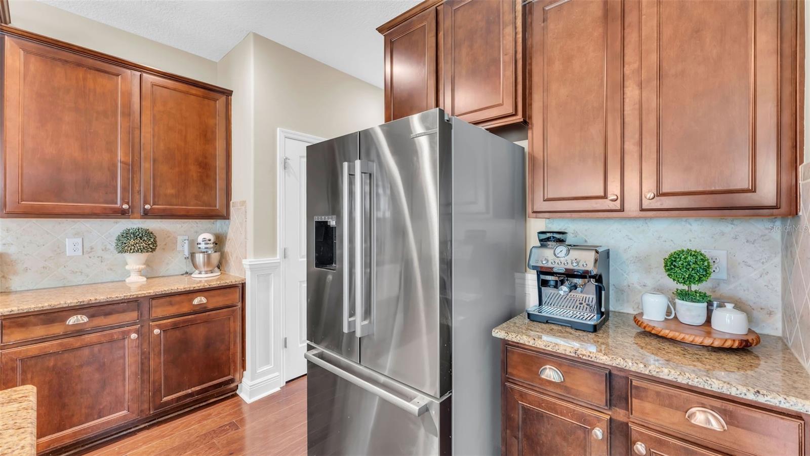 132 MAGNETA LOOP, AUBURNDALE, FL — photo 11
