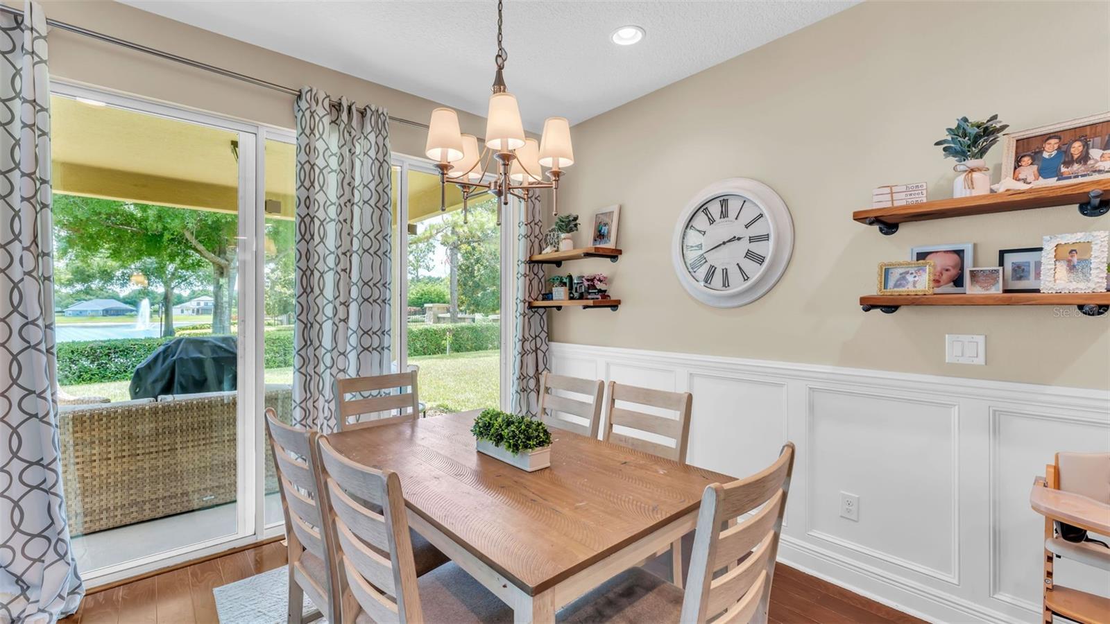132 MAGNETA LOOP, AUBURNDALE, FL — photo 15