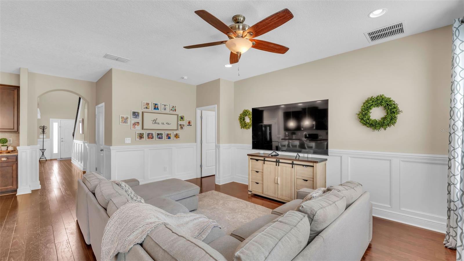 132 MAGNETA LOOP, AUBURNDALE, FL — photo 18