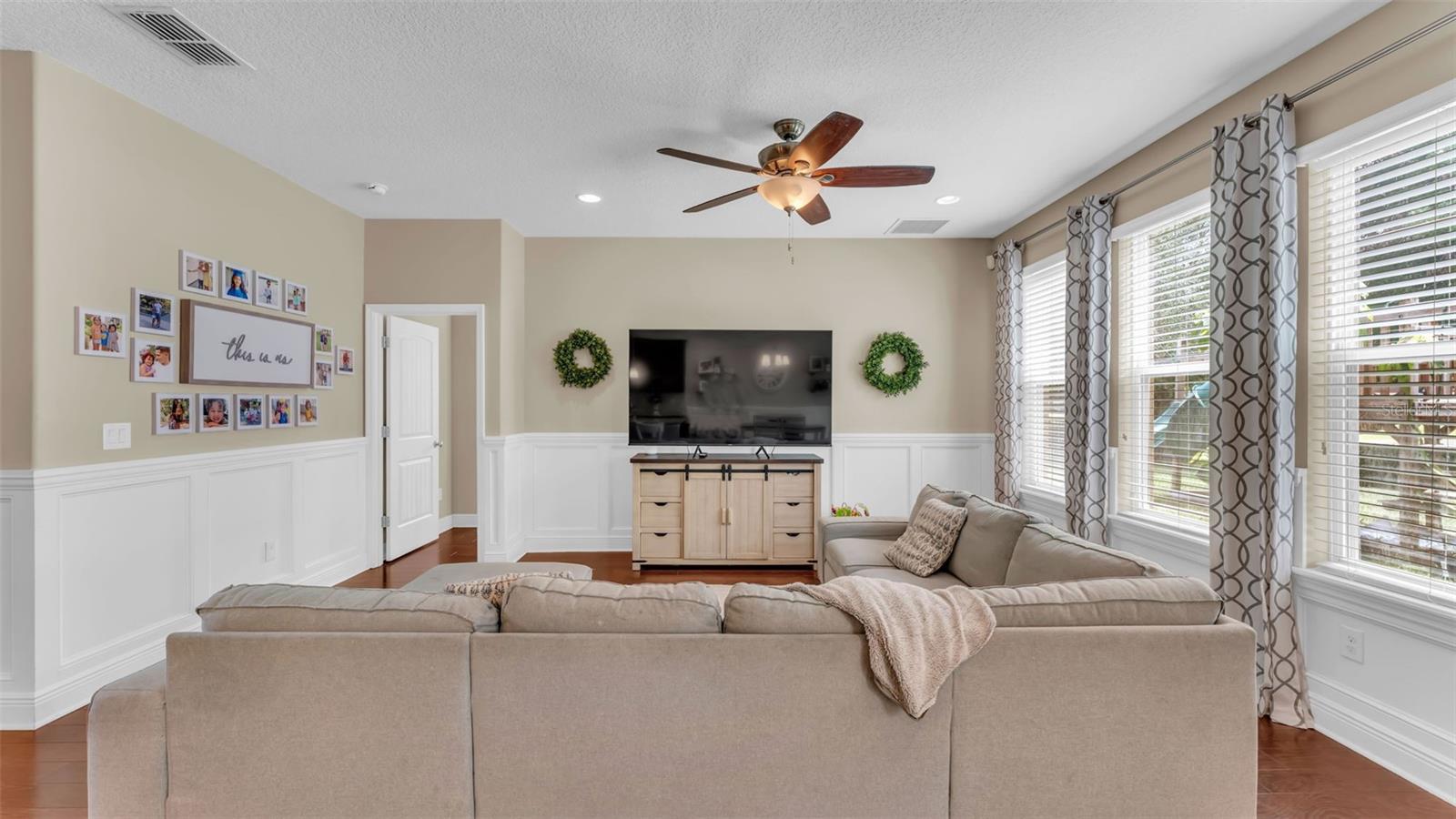132 MAGNETA LOOP, AUBURNDALE, FL — photo 19