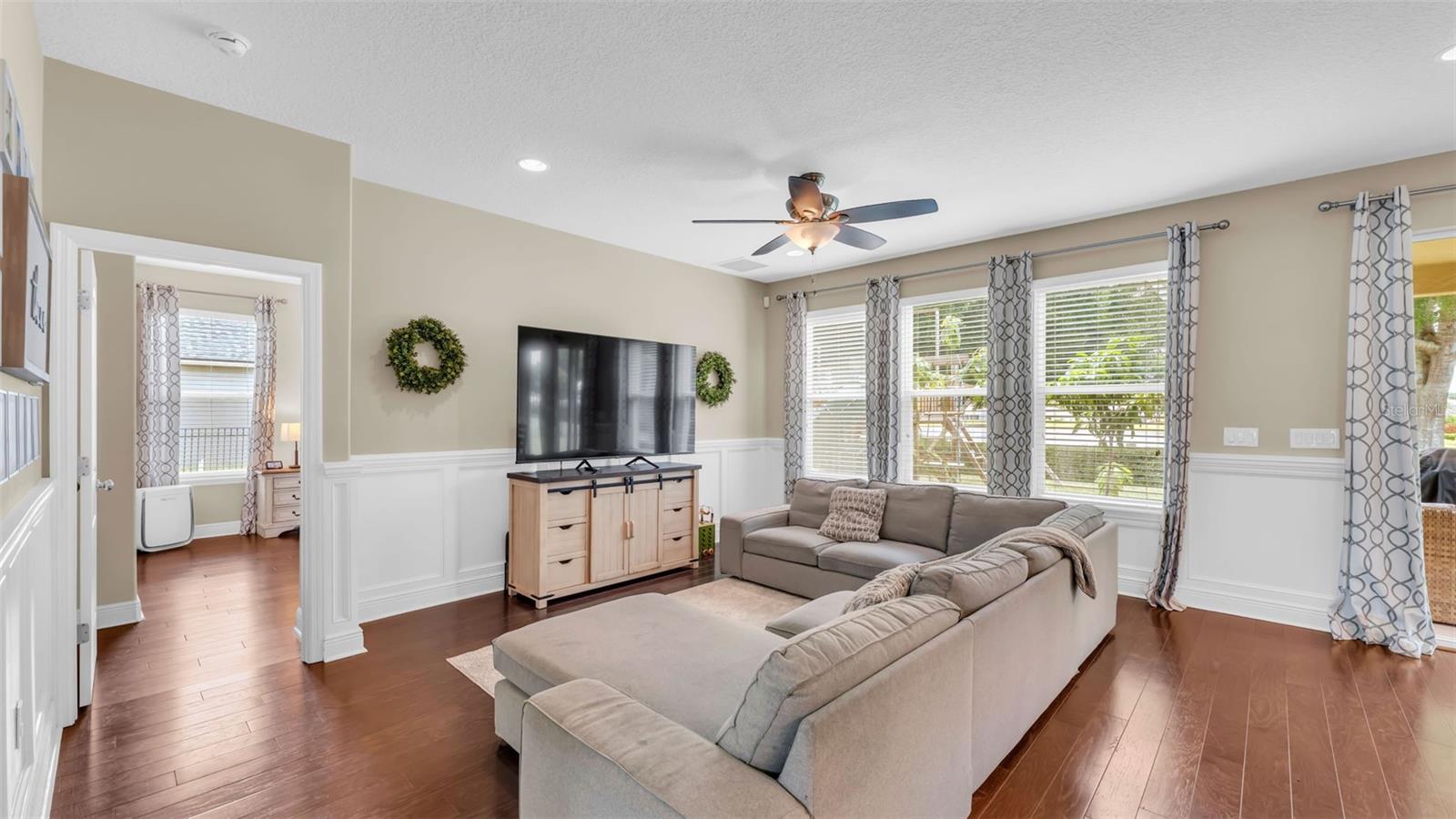 132 MAGNETA LOOP, AUBURNDALE, FL — photo 20