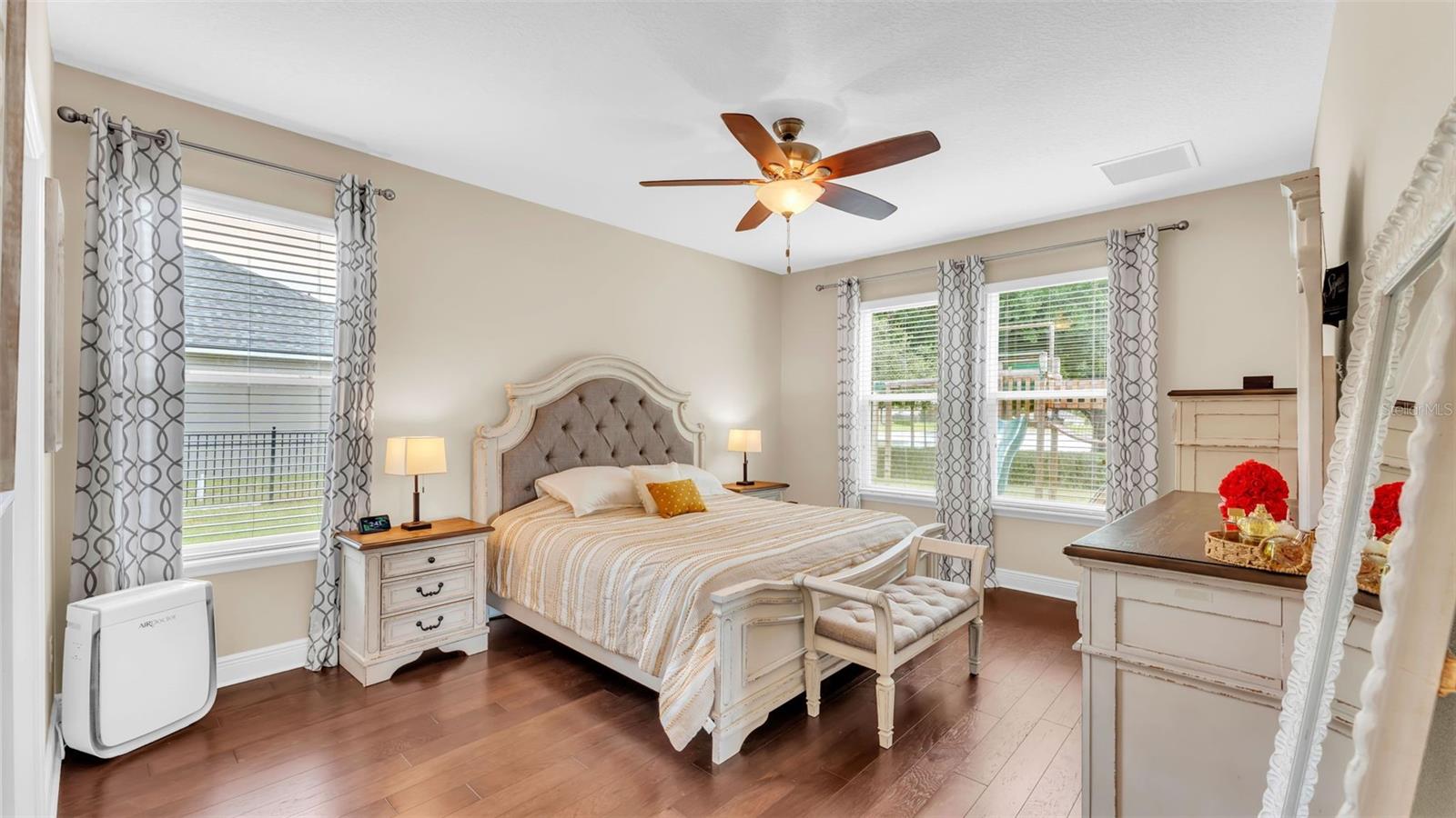 132 MAGNETA LOOP, AUBURNDALE, FL — photo 22