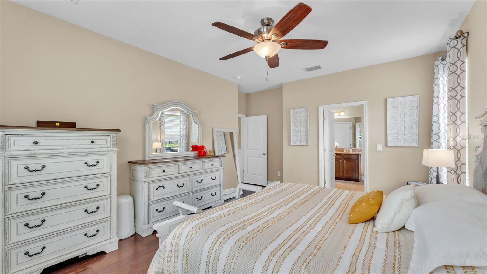 132 MAGNETA LOOP, AUBURNDALE, FL — photo 23