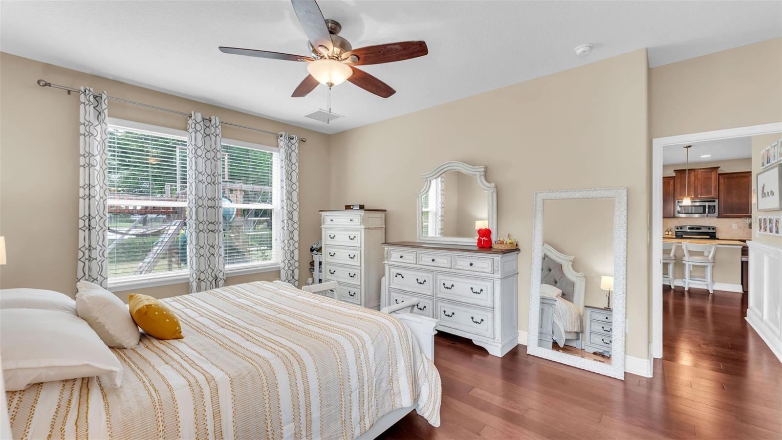 132 MAGNETA LOOP, AUBURNDALE, FL — photo 24