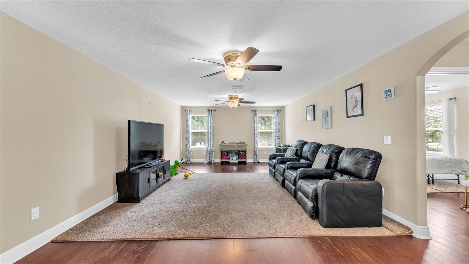 132 MAGNETA LOOP, AUBURNDALE, FL — photo 28