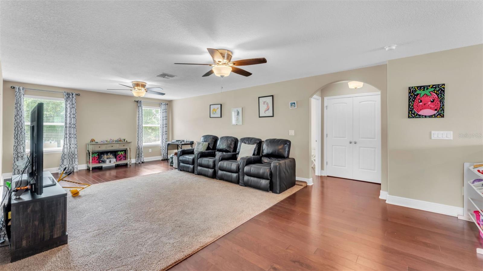 132 MAGNETA LOOP, AUBURNDALE, FL — photo 29