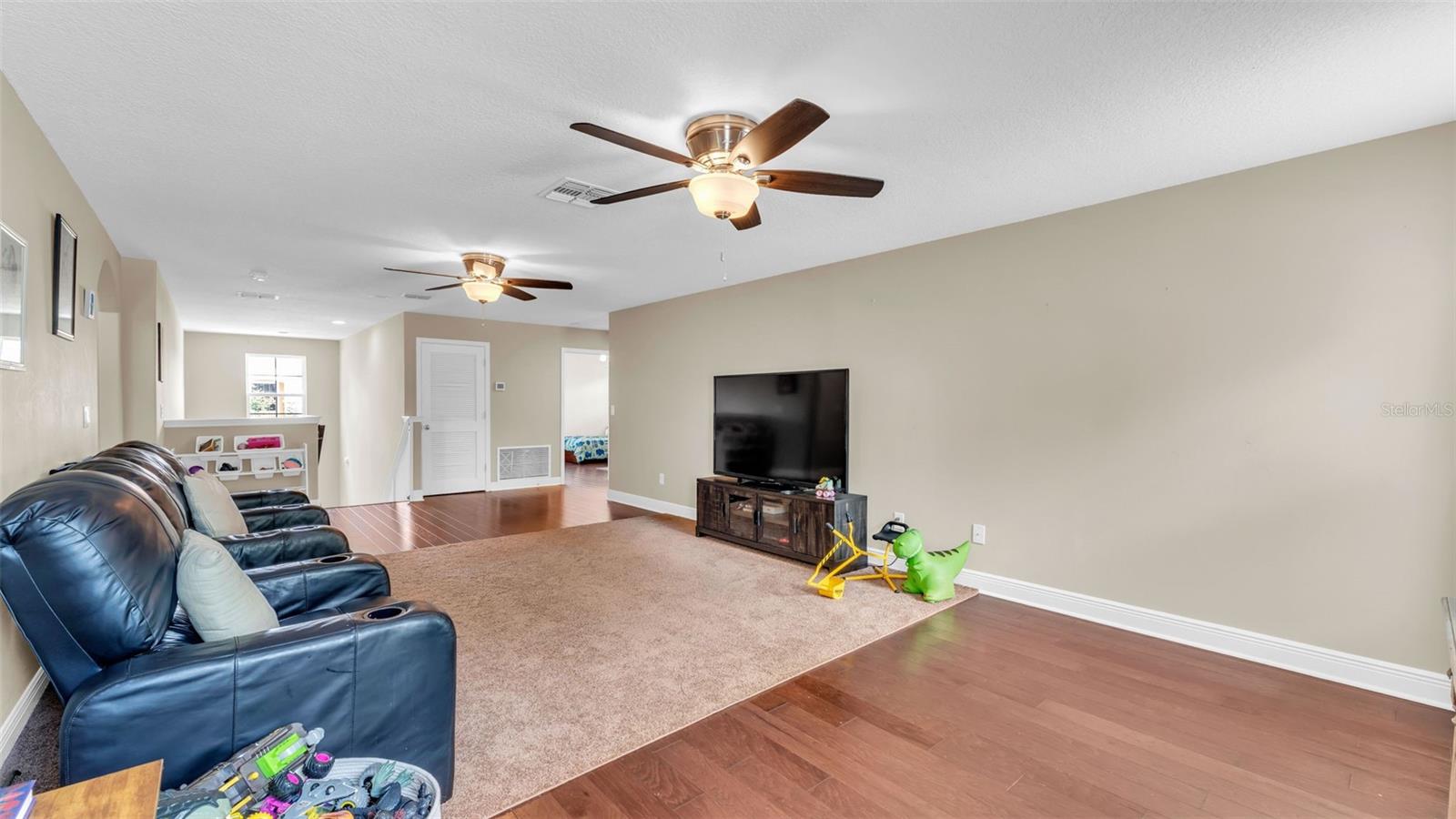 132 MAGNETA LOOP, AUBURNDALE, FL — photo 30