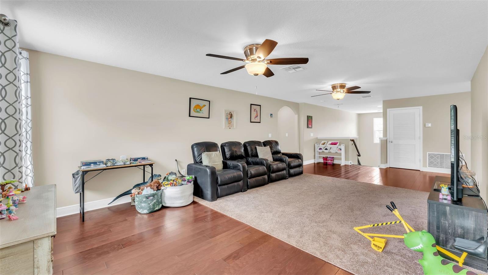 132 MAGNETA LOOP, AUBURNDALE, FL — photo 31