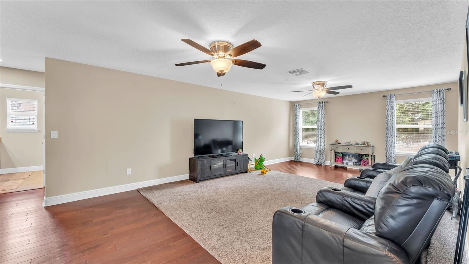 132 MAGNETA LOOP, AUBURNDALE, FL — photo 32