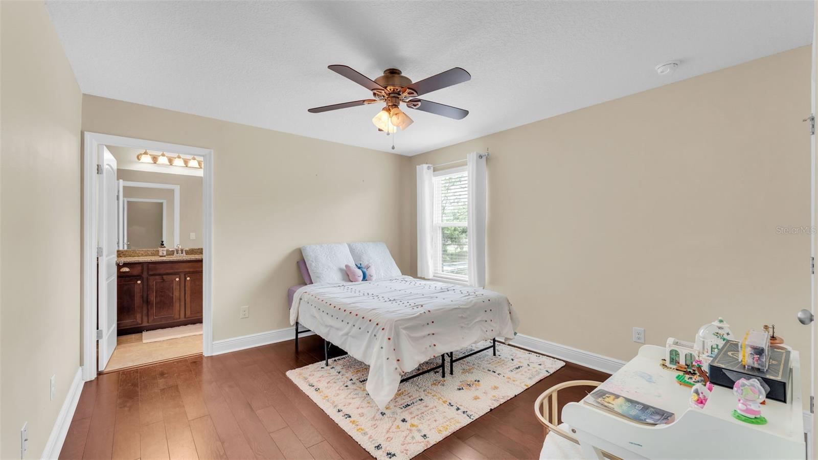 132 MAGNETA LOOP, AUBURNDALE, FL — photo 33