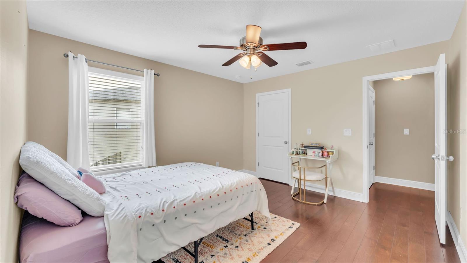 132 MAGNETA LOOP, AUBURNDALE, FL — photo 34