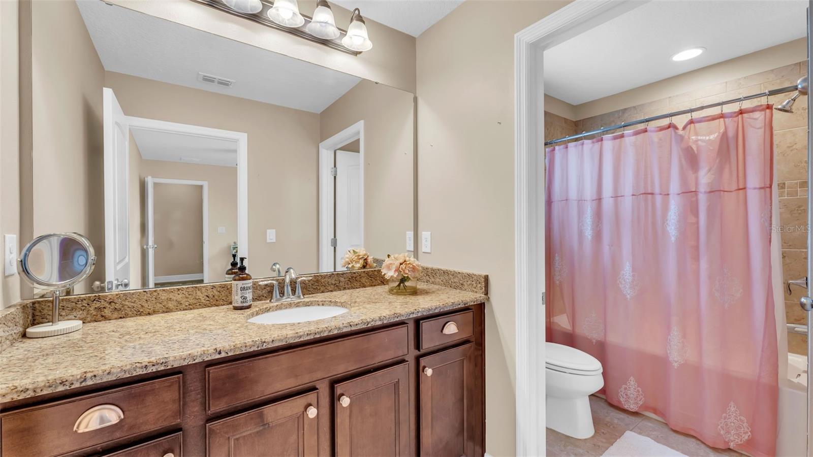 132 MAGNETA LOOP, AUBURNDALE, FL — photo 35