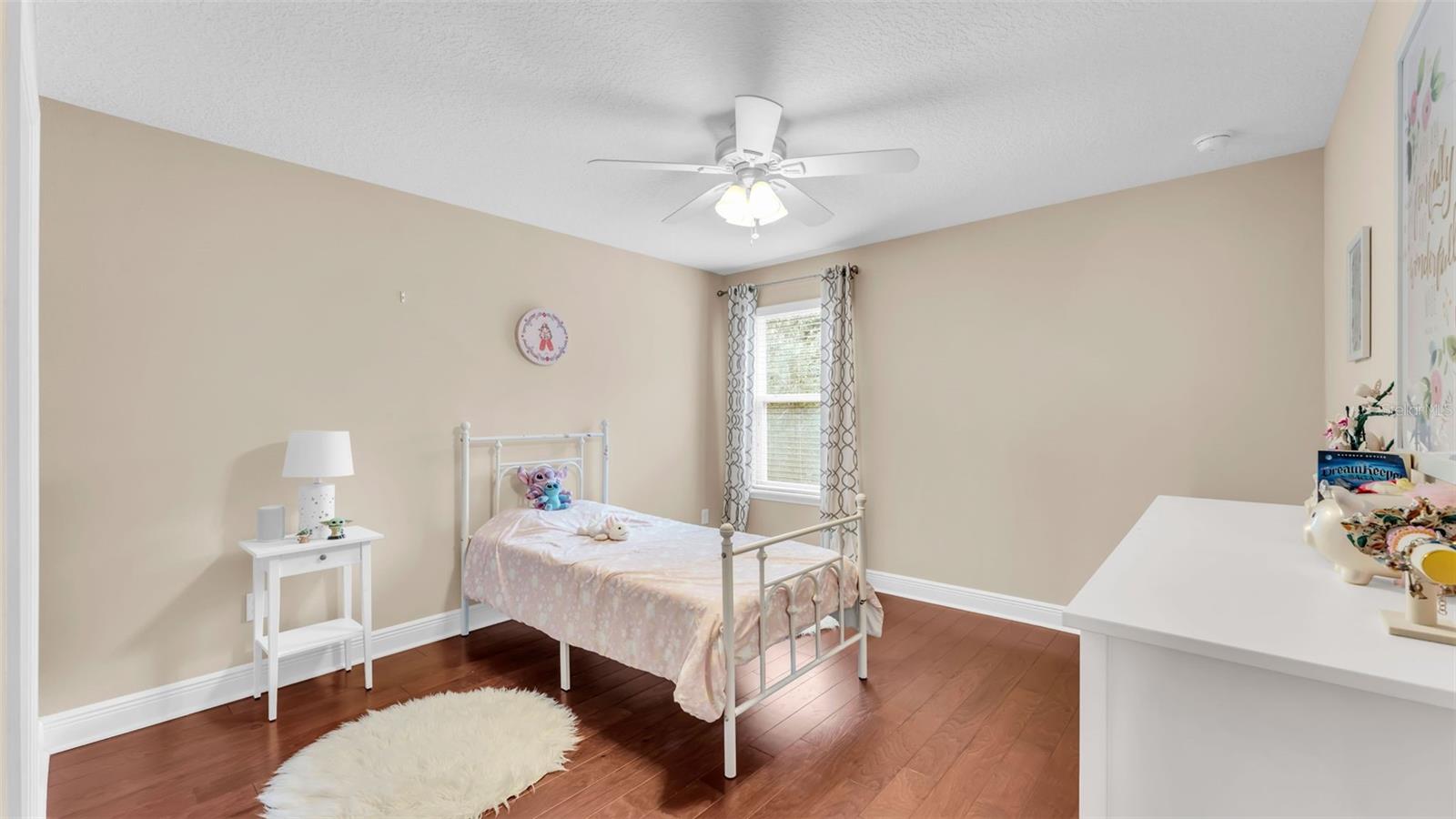 132 MAGNETA LOOP, AUBURNDALE, FL — photo 36