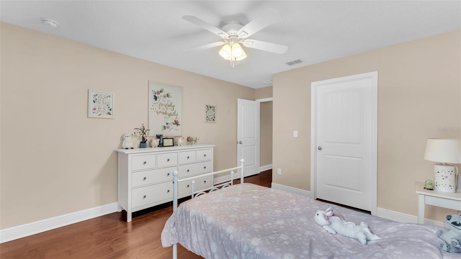 132 MAGNETA LOOP, AUBURNDALE, FL — photo 37