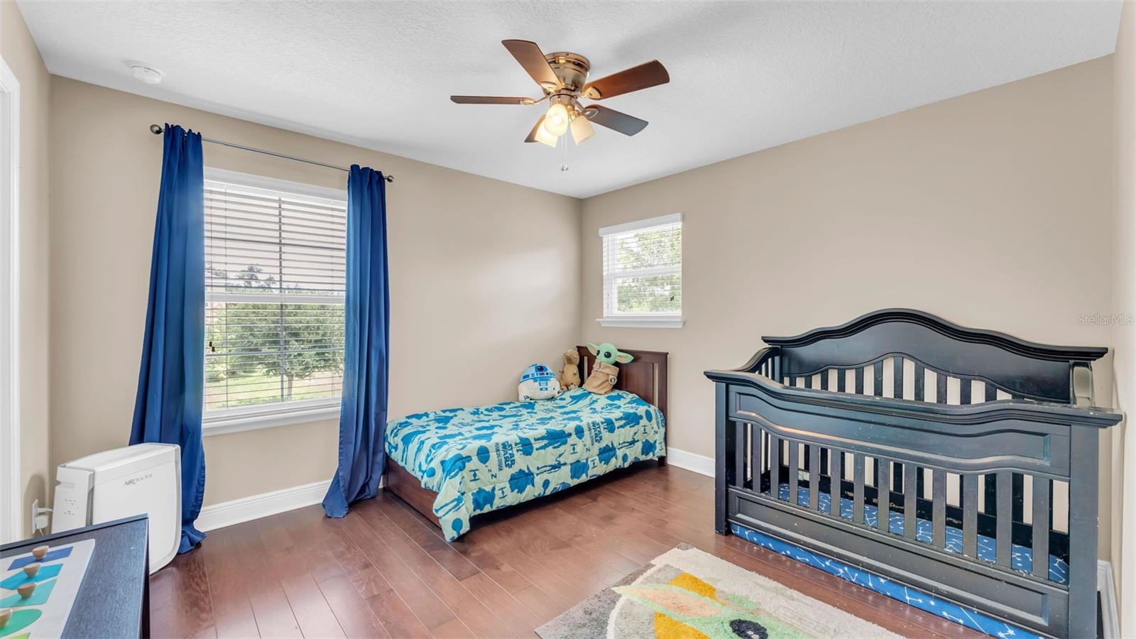 132 MAGNETA LOOP, AUBURNDALE, FL — photo 40